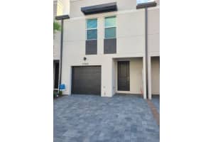 3566 San Bernardino Way, Palm Springs