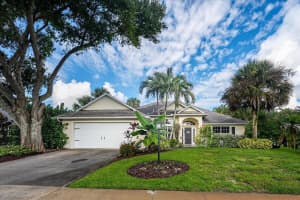 109 39th Drive, Vero Beach