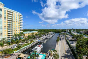 100 Ne 6th Street 506, Boynton Beach