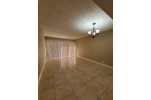 1461 Windorah Way G, West Palm Beach