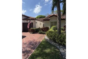 6079 Millington Way, Delray Beach