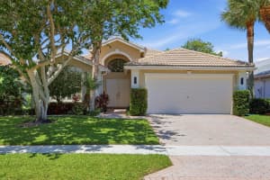 6609 Hawaiian Avenue, Boynton Beach