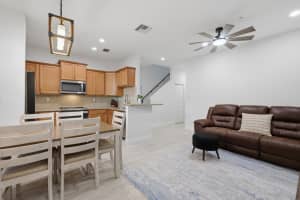 615 Sw 2nd Terrace, Pompano Beach