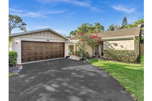 3996 Nw 7th Court, Delray Beach