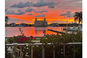 917 N Flagler Drive 311, West Palm Beach