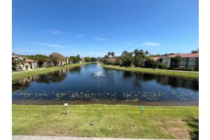 15135 Michelangelo Boulevard 306, Delray Beach