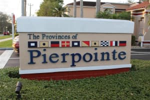 12060 Nw 11th Street 12060, Pembroke Pines