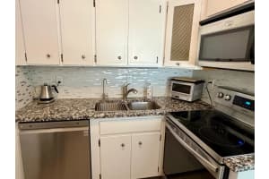 5700 Ne 22nd Way 329, Fort Lauderdale