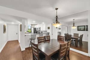 3716 Whitehall Drive 202, West Palm Beach 3716 Whitehall Drive 202, West Palm Beach