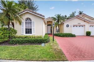 17257 Boca Club Boulevard Apt 5, Boca Raton 17257 Boca Club Boulevard Apt 5, Boca Raton