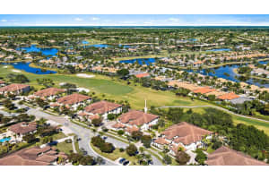 10243 Orchid Reserve Drive, West Palm Beach