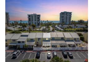 2801 N Hwy A1a Apt E, Fort Pierce 2801 N Hwy A1a Apt E, Fort Pierce