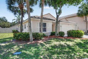 3746 Torres Circle, West Palm Beach 3746 Torres Circle, West Palm Beach