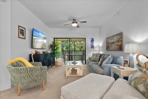 3020 Alcazar Place 308, Palm Beach Gardens