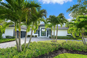 13220 Sabal Chase, Palm Beach Gardens