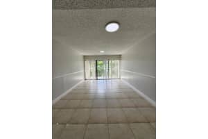 1401 Windorah Way G, West Palm Beach