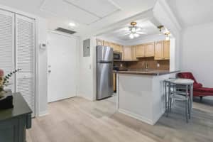 259 S Cypress Road 506, Pompano Beach