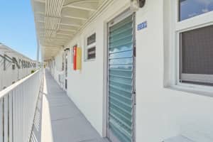 4001 S Ocean Boulevard 209, South Palm Beach