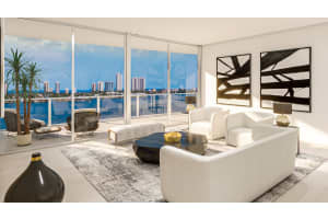 220 Lake Shore Drive 1608, Lake Park