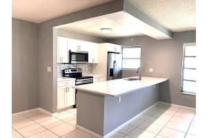 580 High Point Drive B, Delray Beach 580 High Point Drive B, Delray Beach