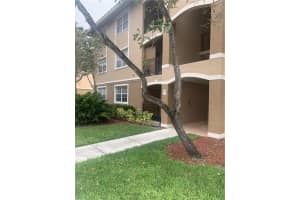 131 Sw 117th Avenue 8304, Pembroke Pines
