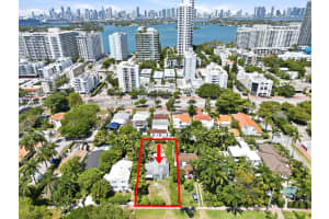 1324 Lenox Avenue, Miami Beach 1324 Lenox Avenue, Miami Beach