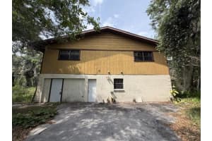 698 Cory Campbell Road, Fort Pierce 698 Cory Campbell Road, Fort Pierce