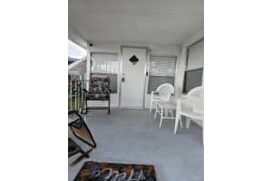 8550 Sw 20th Street, Davie