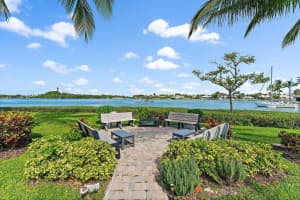 755 Saturn Street H206, Jupiter