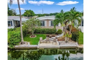 3055 Lakeshore Drive, Fort Lauderdale 3055 Lakeshore Drive, Fort Lauderdale
