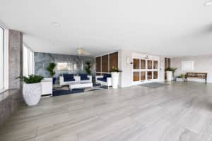3850 Galt Ocean Drive Apt 1804, Fort Lauderdale