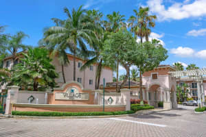 2119 Se 10th Avenue 901, Fort Lauderdale