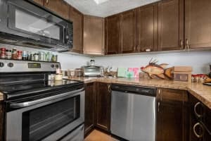 117 Yacht Club Way 110, Hypoluxo 117 Yacht Club Way 110, Hypoluxo