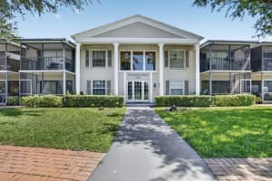 9101 Jacaranda Lane 107, Plantation 9101 Jacaranda Lane 107, Plantation