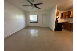889 Riverside Drive 206, Fort Lauderdale