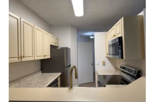 12032 Sw 5th Court 12032, Pembroke Pines