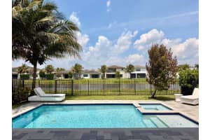 17179 Teton River Road, Boca Raton