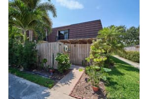 803 8th Lane, Palm Beach Gardens