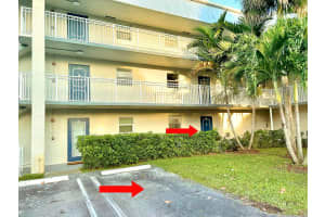 2960 Riverside Drive 113-2, Coral Springs 2960 Riverside Drive 113-2, Coral Springs