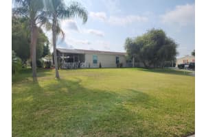 7650 Red Crossbill Court, Port St. Lucie, Fl 34952, Port Saint Lucie 7650 Red Crossbill Court, Port St. Lucie, Fl 34952, Port Saint Lucie