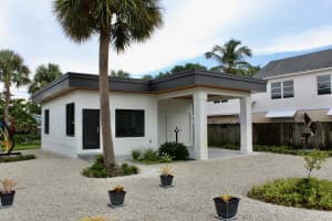 3583 Gibbs Road, Delray Beach
