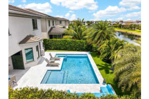 8612 Prospect Lane, Parkland