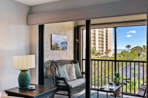 500 Ocean Trail Way 406, Jupiter
