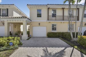 306 Salinas Drive, Palm Beach Gardens