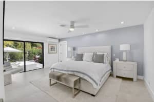 7434 Bondsberry Court, Boca Raton