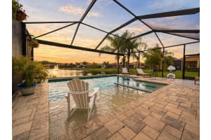 11619 Riverstone Lane, Fort Myers