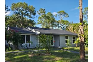 13619 57th Place N, West Palm Beach 13619 57th Place N, West Palm Beach