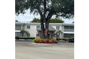 6447 Bay Club Drive 2, Fort Lauderdale