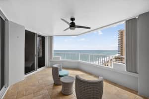 5200 N Ocean Drive 1004, Singer Island 5200 N Ocean Drive 1004, Singer Island