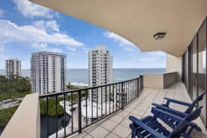 4200 N Ocean 2-1706, Singer Island 4200 N Ocean 2-1706, Singer Island